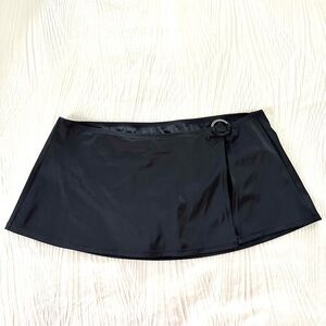 Speedo Swim Skirt